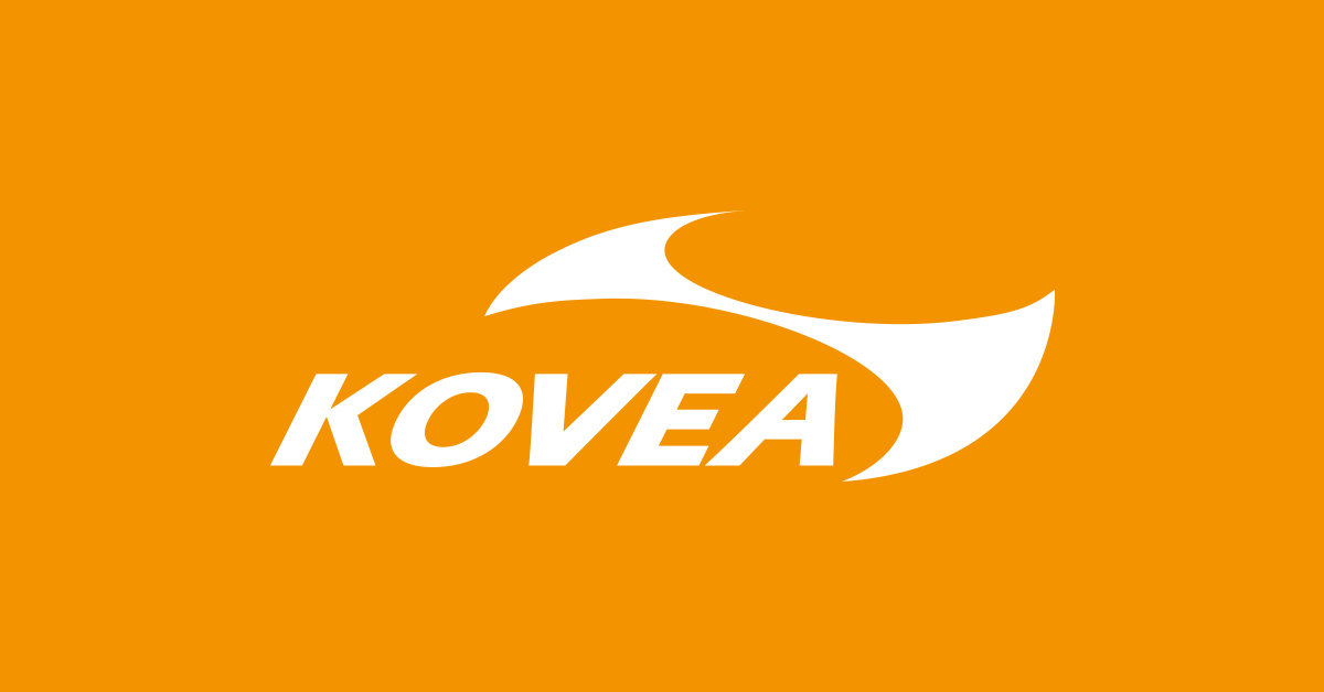 KOVEA | Business | 코베아